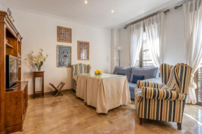 Flex Apartment Granada by A3Rentals